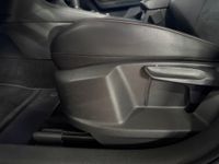 Cupra Ateca - Vorschau Bild 20