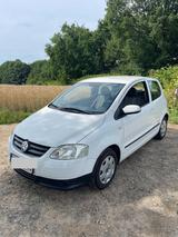 Volkswagen VW Polo Fox zu verkaufen - Volkswagen Polo: Verkauf
