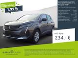 Peugeot 3008 Active Pack PureTech 130 EAT8 - Peugeot 3008: Active