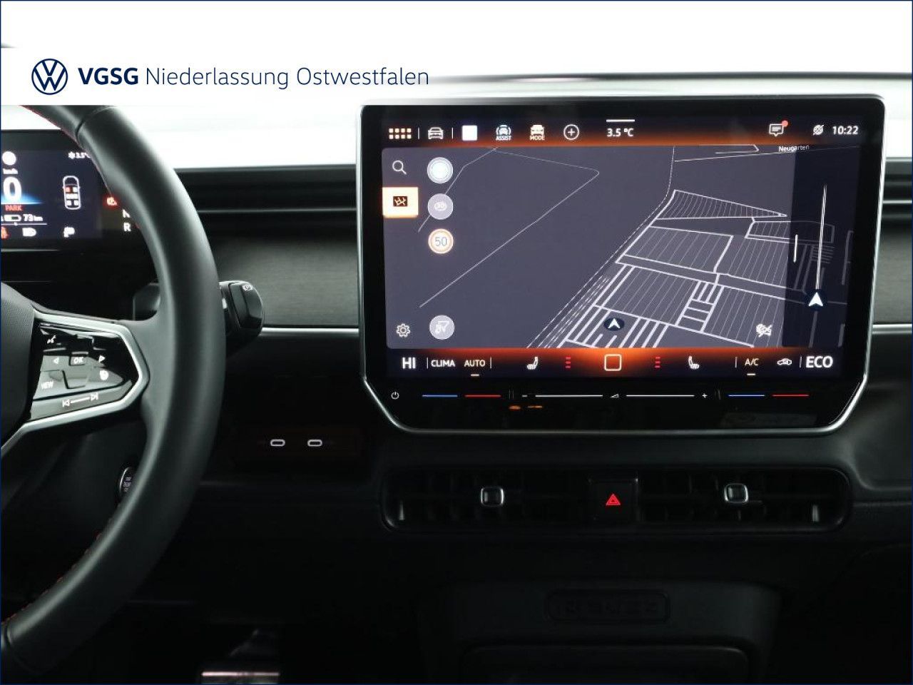 Volkswagen ID. Buzz - Bild 12