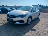 Opel Astra K Lim. 5-trg. Lim. Navi, Shz ab 89€ mtl. - Opel Astra mit Diesel-Antrieb