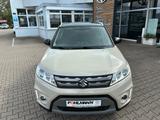 Suzuki Vitara 1.6 DDiS Comfort 4x4 SH*ACC*AWD - Suzuki Vitara mit Diesel-Antrieb