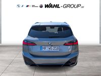 BMW 218 Active Tourer - Vorschau Bild 4