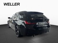 BMW 330 - Vorschau Bild 10
