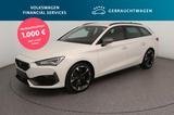 Cupra Leon SP 2.0 TSI Tempo*Nav*PDC*SH*Klima