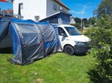 Volkswagen T6 - Angebote entsprechen deinen Suchkriterien
