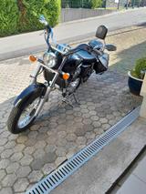 Honda Shadow 125 - Offers matching your search criteria