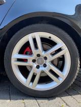 Audi A6 Avant 3.0 Bi TDI 4x4  S-Line 313 PS Panorama - Audi A6: Ps