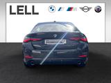 BMW 420i Gran Coupé M Sport DAB Komfortzg. Tempomat - BMW 420 Gran Coupé aus 2022