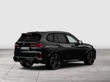 BMW X5 M Competition AHK CARBON HUD PANO ACC RFK - BMW: R