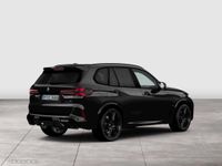 BMW X5 M - Vorschau Bild 2