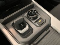 Dacia Bigster - Vorschau Bild 19