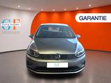 Volkswagen Golf Sportsvan VII Highline BMT/Start-Stopp - Volkswagen: Sp