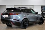 Land Rover Range Rover Velar 3.0 V6 D300 R-Dynamic S Aut. - Land Rover Range Rover Velar in Leverkusen