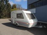 Beyerland Sprinter 350-2 - Sonnensegel -- WC - 900 Kg - Offers