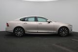 Volvo S90 B6 Utlimate Bright AWD 2.0L Turbo - Volvo S90 aus 2023