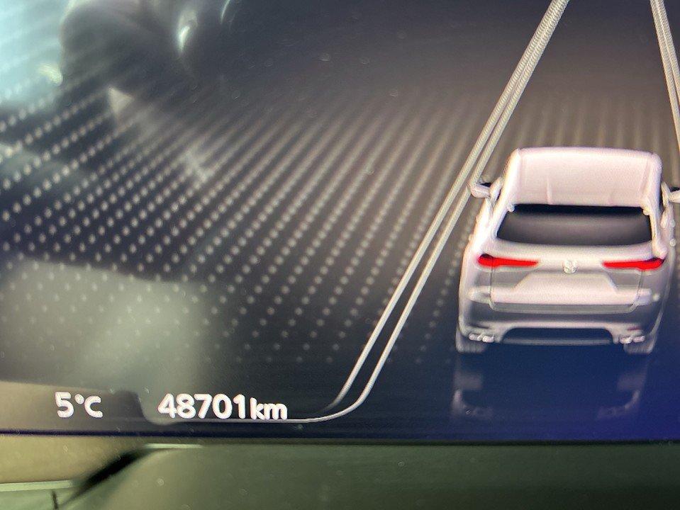 Mazda CX-60 2.5L "Homura" "DRI-P" "AWD" PHEV Hybrid
