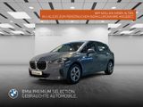 BMW 216i Active Tourer AHK Kamera LED Sitzheizung - BMW 216 Jahreswagen