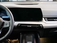 BMW 218 Active Tourer - Vorschau Bild 12