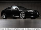 Audi RS6 quattro *10_Zylinder*71000Km*Limousine*SE... - Audi RS6 mit Benzin-Antrieb: Limousine