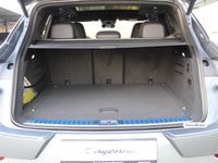 Porsche Cayenne - Vorschau Bild 13