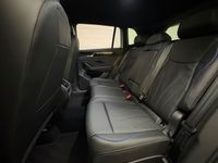 Volkswagen Tiguan - Vorschau Bild 8