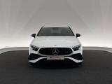 Mercedes-Benz A35 AMG 4Ma.*AERO*NIGHT-MULTIBEAM-BURMESTER-ARC - Mercedes-Benz A 35 AMG in Hamburg