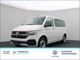 Volkswagen T6.1 Multivan Trendline 2.0 TDI AHK*DAB+*ACC*RFK
