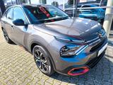 Citroën C4 Lim. ë-Feel Pack Sicherheitspaket Winterpaket - mit Elektro-Antrieb: Winterpaket
