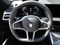 BMW 420 Gran Coupé - Vorschau Bild 10