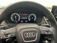 Audi Q5 - Vorschau Bild 9