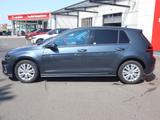 Volkswagen Golf VII 1.4 TSI GTE DSG LED Navi VC ACC Kamera - mit Hybrid-Antrieb: Allradantrieb