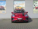 GWM ORA 03 GT 126kW *el. Panodach-Sitzhzg + Lüftung* - GWM Ora 03 in Essen