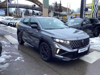 Renault Austral - Vorschau Bild 3