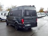 Westfalia Sven Hedin Premium 163 PS Automatik Navi*LED*ACC - Offers