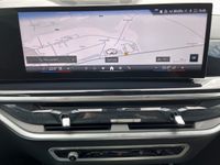 BMW X6 - Vorschau Bild 11