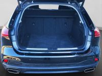 Audi A5 - Vorschau Bild 17