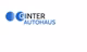 Ginter Automobile