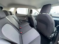 SEAT Ibiza 1.0 MPI Reference SHZ FULL-LINK PDC 5J GAR bei Autohaus Landmann & Maier OHG