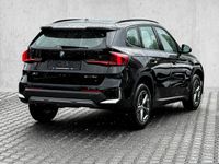 BMW X1 - Vorschau Bild 2