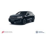 Volkswagen Touareg 3.0 TDI R-LINE HD-MATRIX+NAV+AIR+AHK+HuD