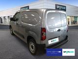 Peugeot Partner Kasten L1 Premium HDi1 Partner 1.5 BlueH - Offers