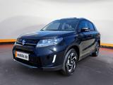Suzuki Vitara 1.4 Mild-Hybrid Comfort 4x4 - Suzuki Vitara