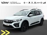 Dacia Jogger Expr TCe 110 7-Sitzer *Lagerwagen* Klima - Dacia Neuwagen in Stuttgart