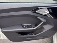 Audi A1 - Vorschau Bild 12