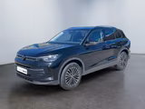 Volkswagen 1.5 eTSI DSG Life LED/ACC /KAMERA/Park Assist - Volkswagen Tiguan Tageszulassungen mit Benzin-Antrieb