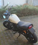 Honda CM400T Scrambler Cafe Racer mit TÜVBobber - Offers matching your search criteria