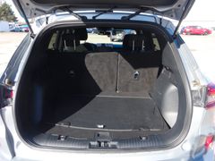 Fahrzeugbild-Thumbnail