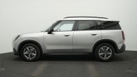 MINI Countryman D (Cooper) - Vorschau Bild 7