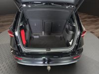 Skoda Karoq - Vorschau Bild 19